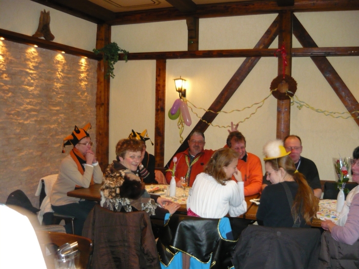 Frankfurter-Fastnachtsumzug-2011 148.jpg